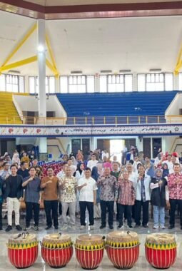 berita-rekomendasi-foto