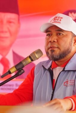 berita-rekomendasi-foto