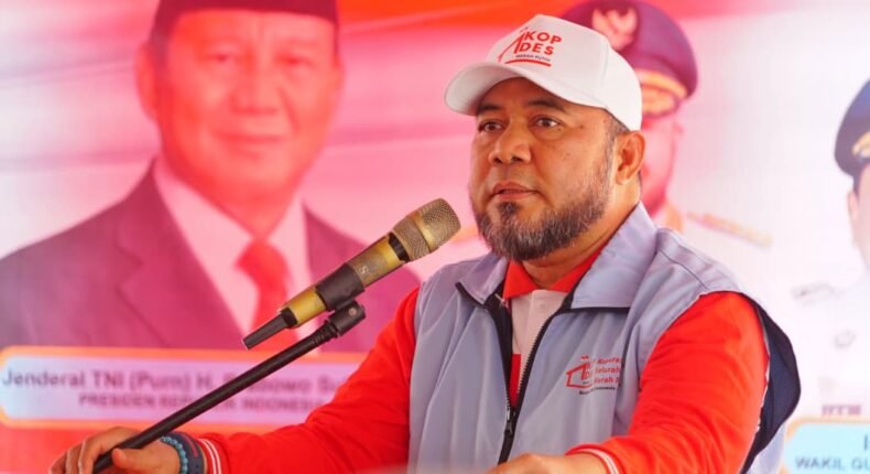 foto slider headline