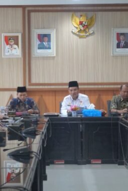 berita-rekomendasi-foto