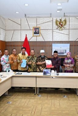 berita-rekomendasi-foto