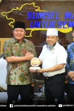 berita-rekomendasi-foto