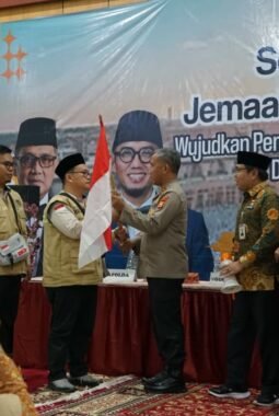 berita-rekomendasi-foto