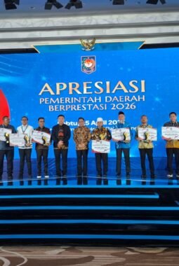 berita-rekomendasi-foto