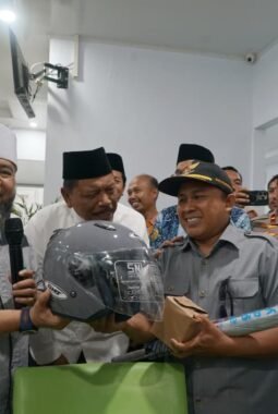 berita-rekomendasi-foto