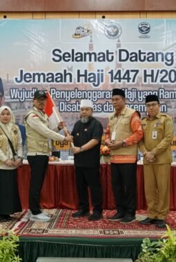 berita-rekomendasi-foto