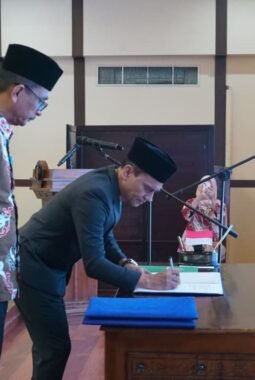 berita-rekomendasi-foto