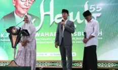 berita-pilihan-foto