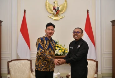headline-foto