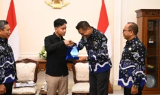 berita-pilihan-foto