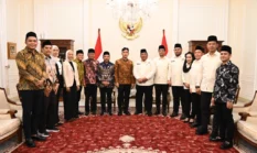 berita-pilihan-foto