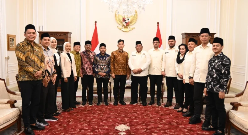 foto slider headline
