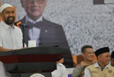 headline-foto