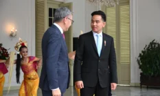 berita-pilihan-foto