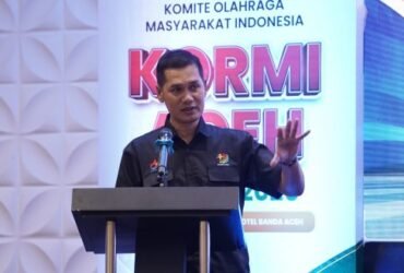 headline-foto