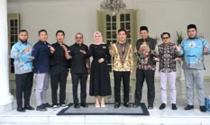 berita-pilihan-foto