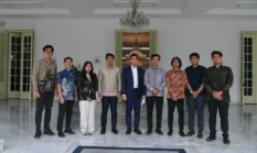 berita-pilihan-foto