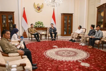 headline-foto