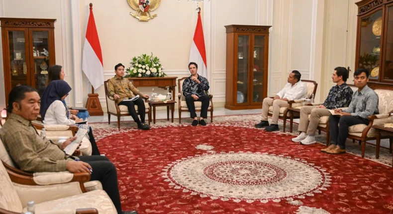 foto slider headline