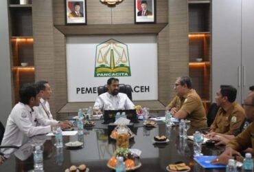headline-foto