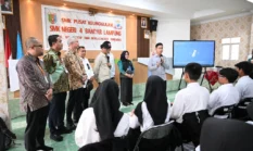 berita-pilihan-foto