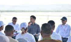 berita-pilihan-foto