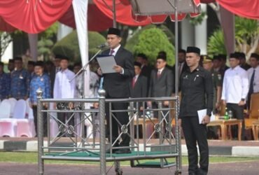 headline-foto