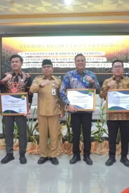 berita-rekomendasi-foto