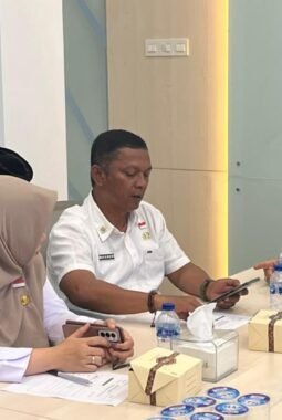berita-rekomendasi-foto