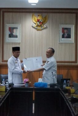 berita-rekomendasi-foto