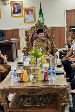 berita-rekomendasi-foto