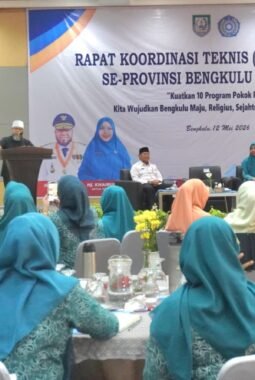 berita-rekomendasi-foto