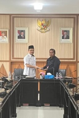 berita-rekomendasi-foto