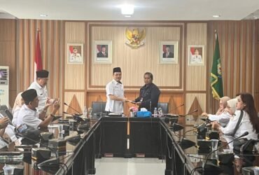 headline-foto