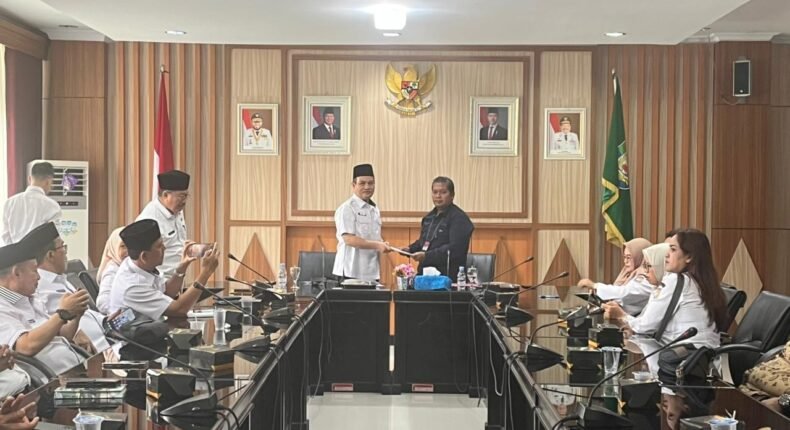 foto slider headline