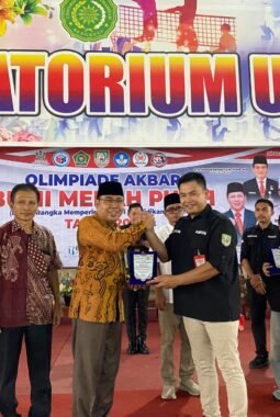 berita-rekomendasi-foto
