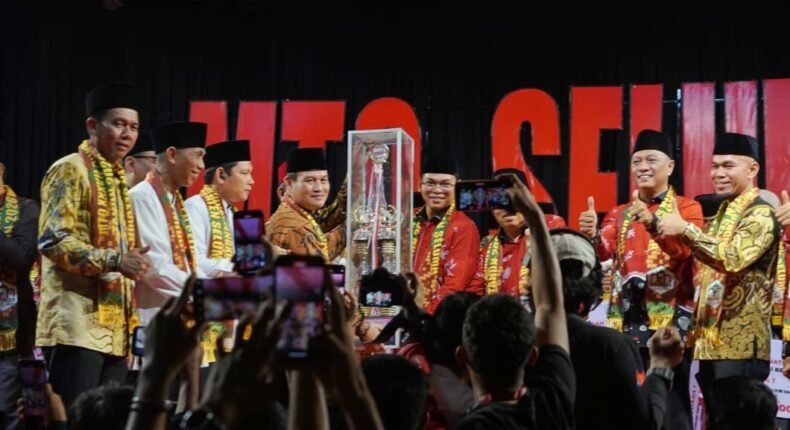 foto slider headline