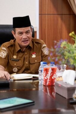 berita-rekomendasi-foto