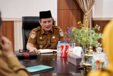 headline-foto