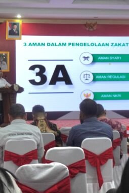 berita-rekomendasi-foto