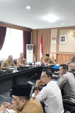 berita-rekomendasi-foto