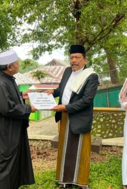 berita-rekomendasi-foto