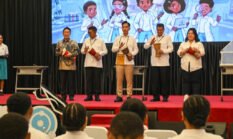 berita-pilihan-foto