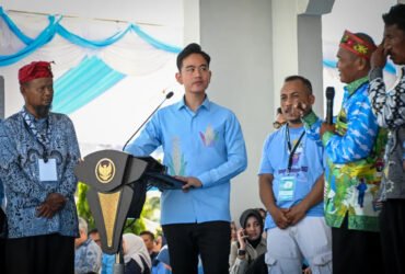 headline-foto