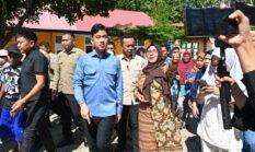 berita-pilihan-foto