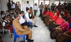 berita-pilihan-foto