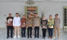 berita-pilihan-foto