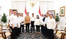berita-pilihan-foto