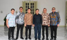 berita-pilihan-foto