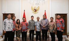berita-pilihan-foto